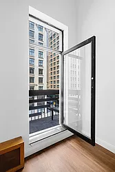 Rented by Mirador Real Estate