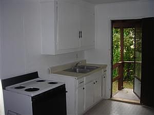 1st image of 13 Concord St #B