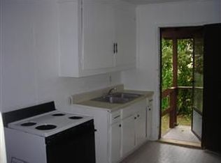 13 Concord St #B, Greenville, SC 29609