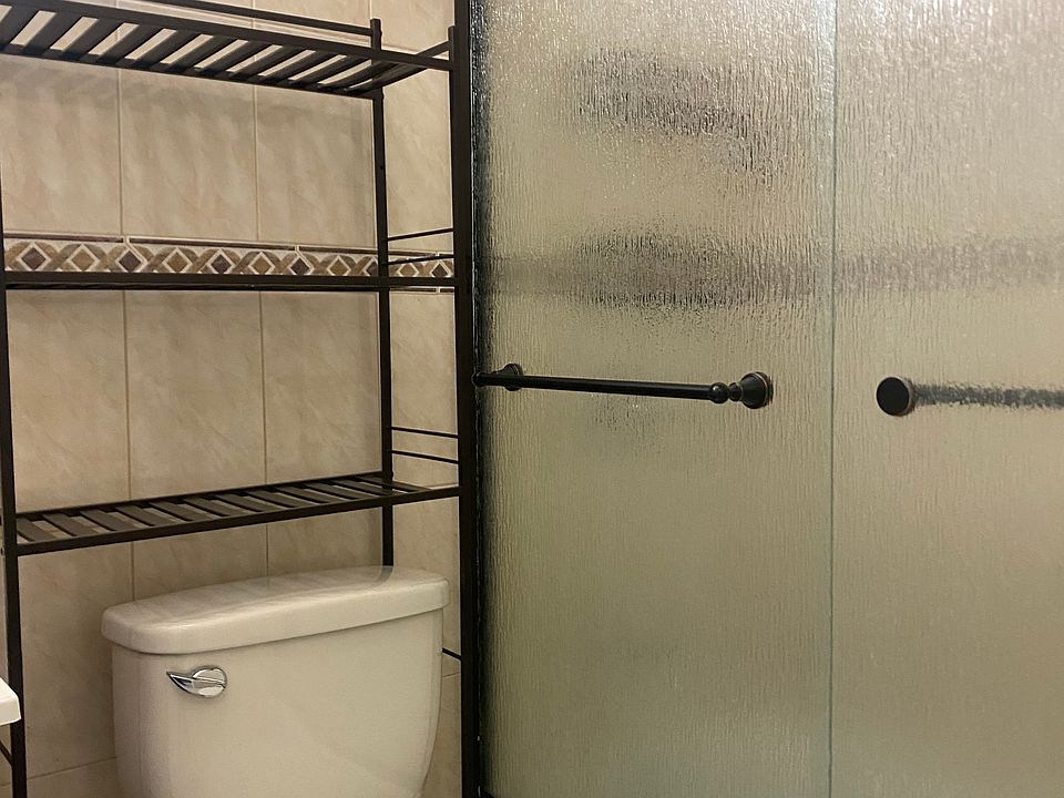 1st image of 1044 E 103rd St Floor 1