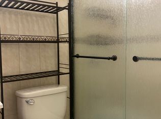 1044 E 103rd St FLOOR 1, Brooklyn, NY 11236