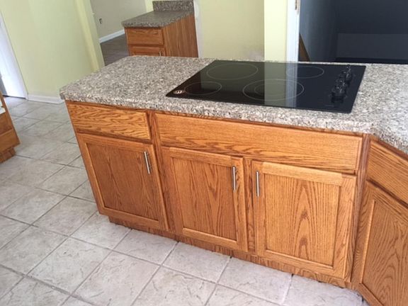 2nd image of 401 Flower Hall Dr