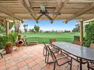 41410 Woodhaven Dr E, Palm Desert, CA 92211