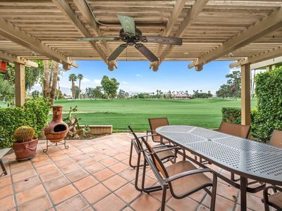 41410 Woodhaven Dr E, Palm Desert, CA, 92211