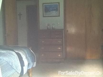 3rd image of 144 Helen Dr