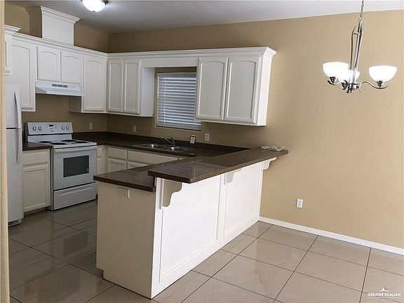4th image of 518 Peabody Ave #4