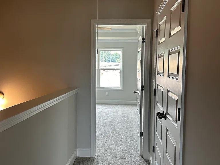 3843 Brookburn Park — Photo 16