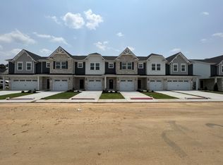 5741 Dockside Dr #L-64, Murfreesboro, TN 37128