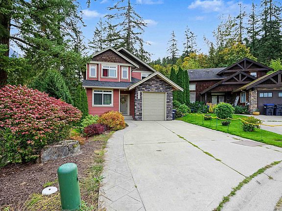 4th image of 66074 Ogilview Dr