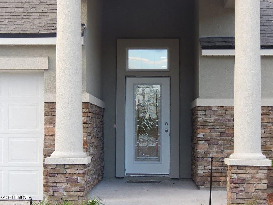 2488 Raptor Rd, Fleming Island, FL 32003 | Zillow