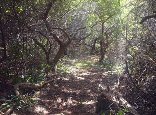 Puukani Rd LOT 15, Naalehu, HI 96772