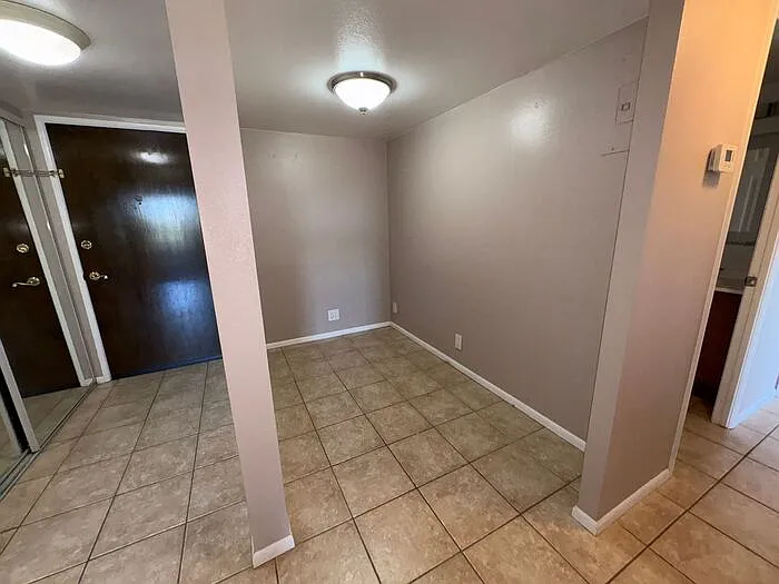 7940 E Camelback Rd #26308 — Photo 6