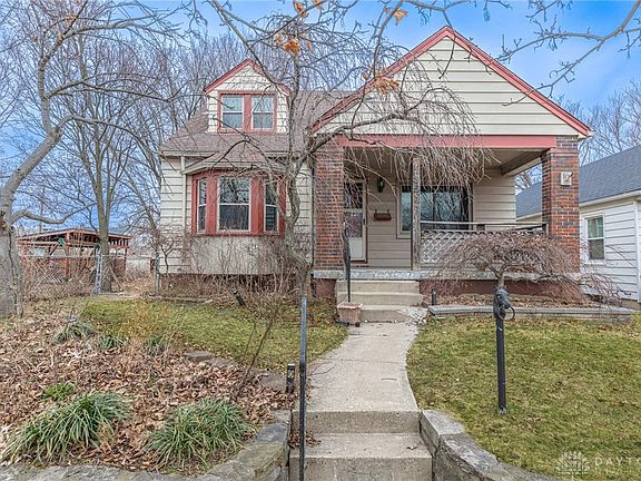 2nd image of 135 Puritan Pl
