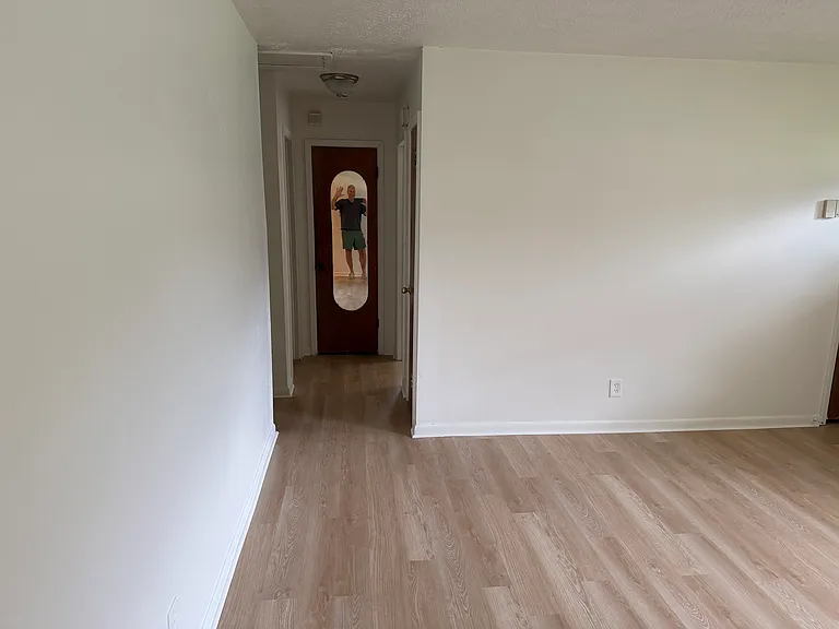 1473 Janmar Dr #A — Photo 6