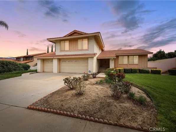 129 Channing St, Redlands, CA 92373