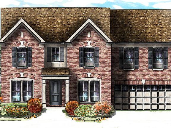 3rd image of 5050 Keefer Ln