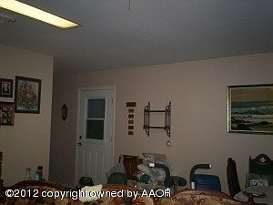 3rd image of 395 County Road 305