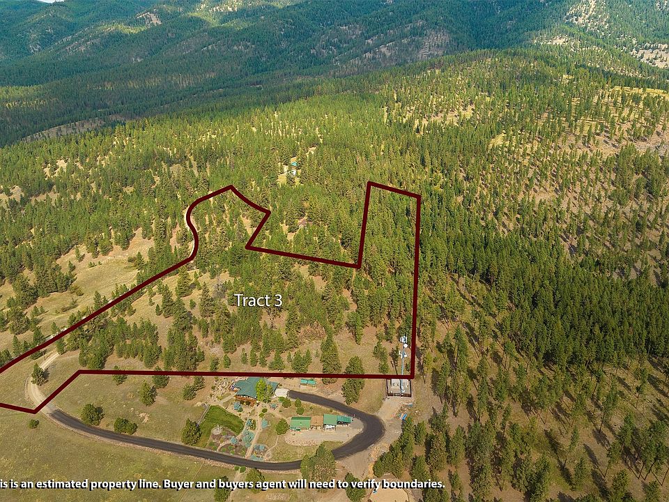 16300 Circle View Dr, Frenchtown, MT 59834 MLS 30012743 Zillow