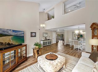 27501 Chantada, Mission Viejo, CA 92692