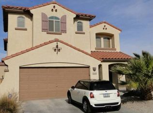 9410 W Palm Ln, Phoenix, AZ 85037