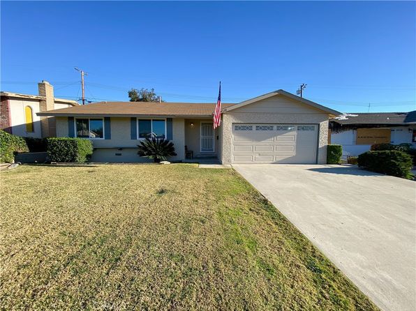 14534 Jalisco Rd