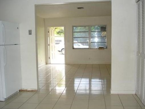 2nd image of 3510 NW 110th Ln