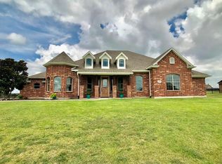 14033 Paterson, Forney, TX 75126