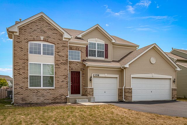 1st image of 2358 Mayfield Dr