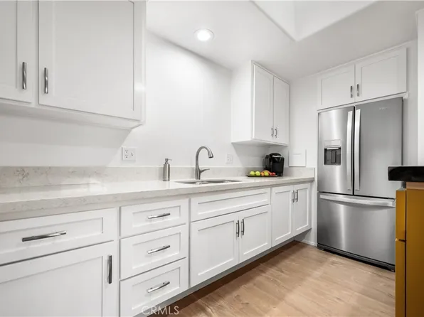 13440 Fairfield Lane Mutual #6-58B, Seal Beach, CA 90740