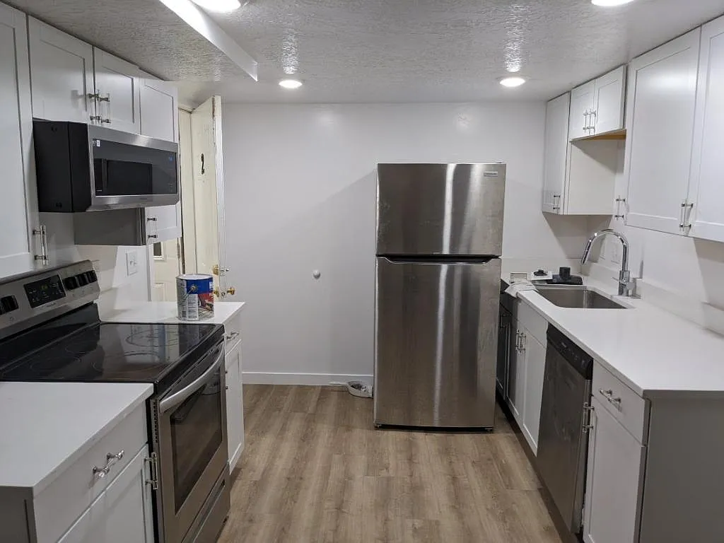 8089-8085 Fern Circle - #2-Lo... — Photo 4