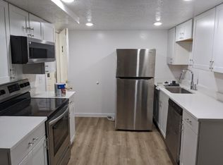 532 W Fern Dr #2, Midvale, UT 84047