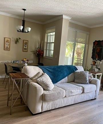 5th image of 3155 NE 184th St APT 8303