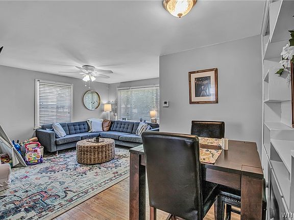 2nd image of 330 Parkhurst Blvd