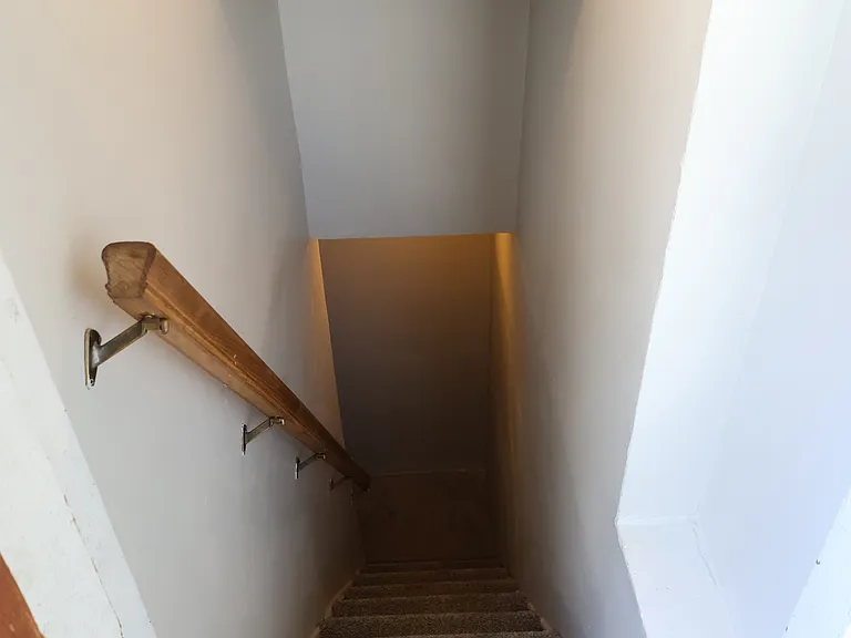 1326 Lafayette Ave #B — Photo 9