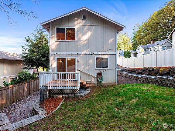3rd image of 3313 1st Street