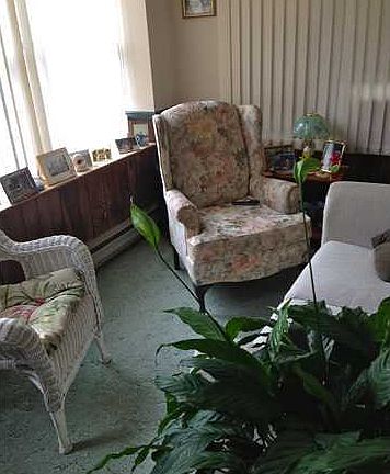 3rd image of 9 Juniper Lane #A