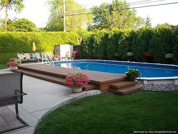 5th image of 685 N Brys Dr