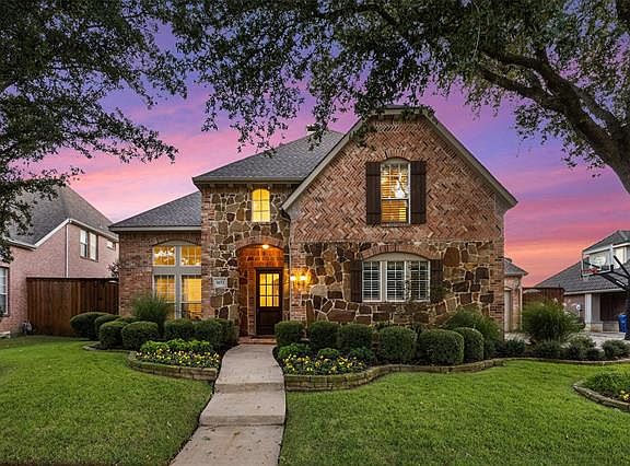 4th image of 1653 McGee Ln