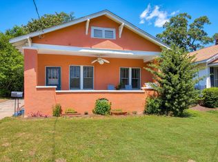 1009 Adrian St, Augusta, GA 30904