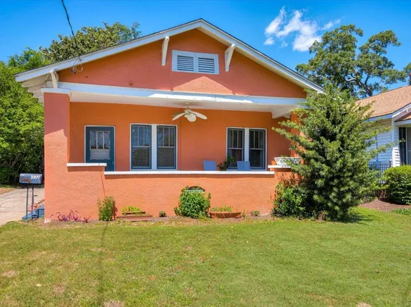 1009 ADRIAN STREET, Augusta, GA 30904
