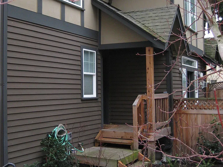 5514 30th Ave NW — Photo 1