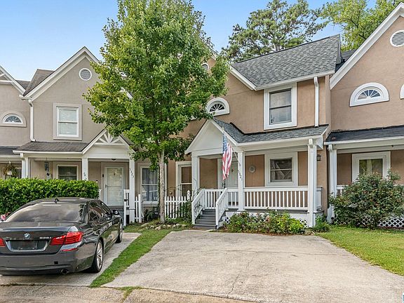 3rd image of 5321 Whisperwood Dr