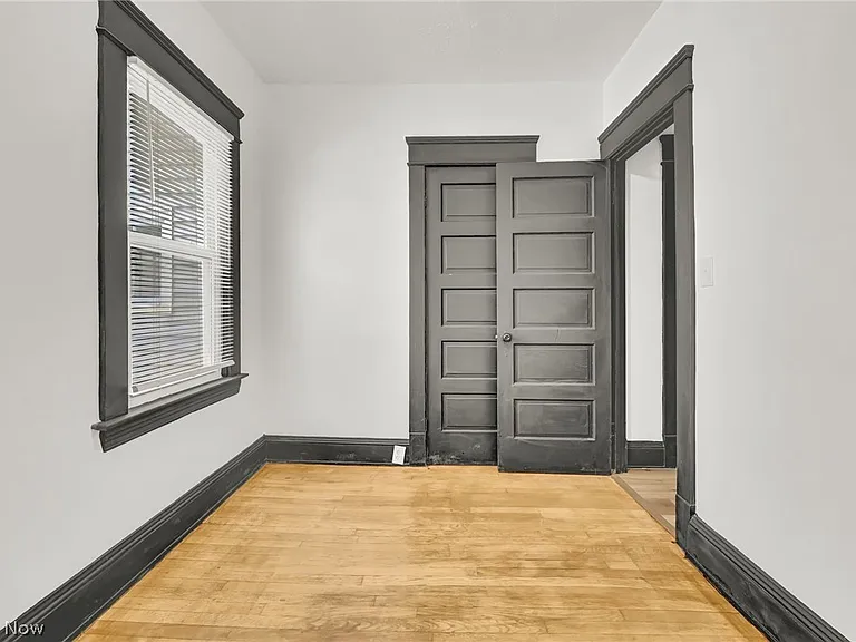 4222 Marvin Ave #1 — Photo 8
