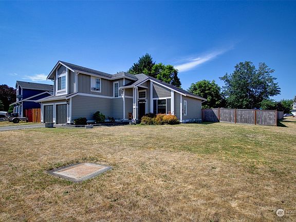 2nd image of 21802 42nd Avenue E