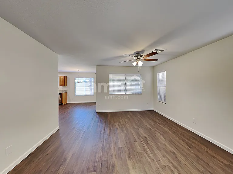 12866 W Alvarado Rd — Photo 4