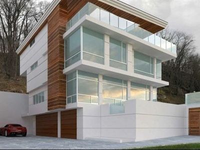 31B Casta Ln, Edgewater, NJ, 07020