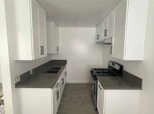425 Cottage Home St APT 4, Los Angeles, CA 90012