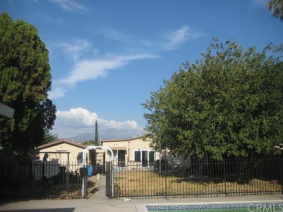 5th image of 7496 San Francisco St