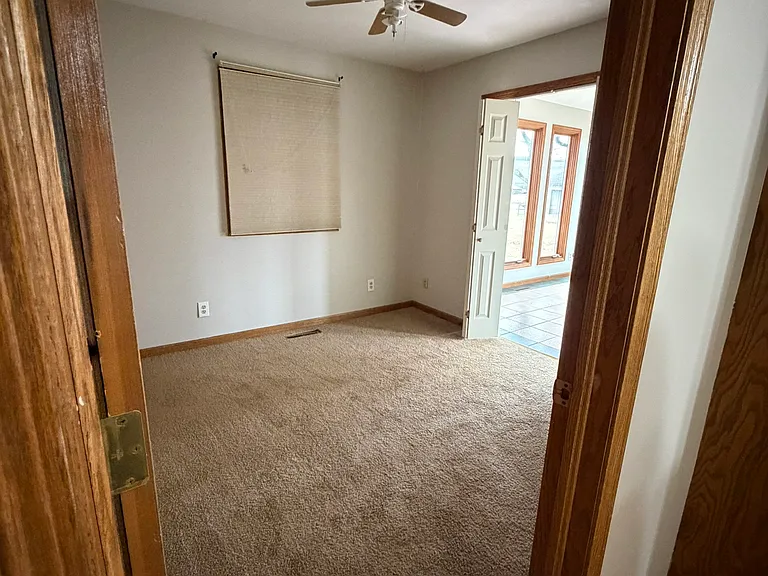 160 Pettyville Rd — Photo 10
