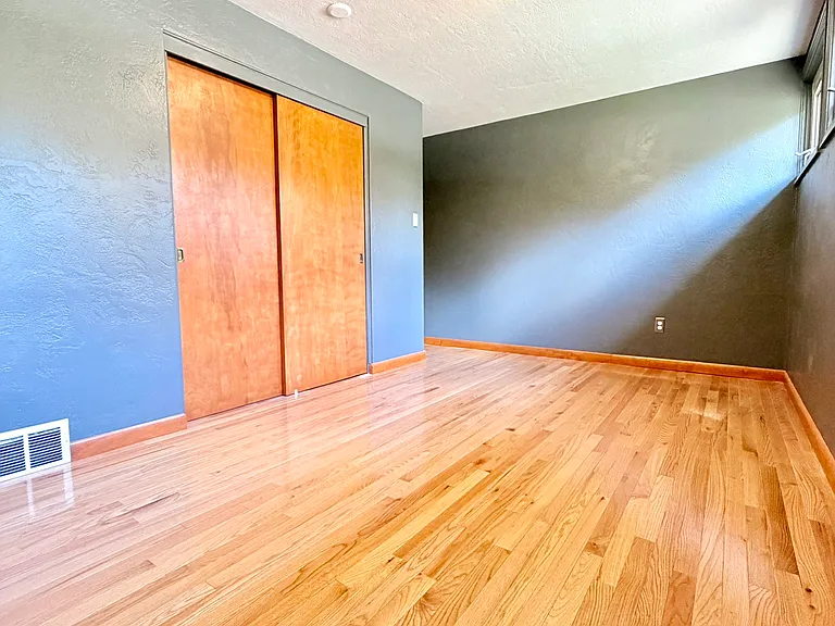 1314 Arrowood Dr — Photo 22
